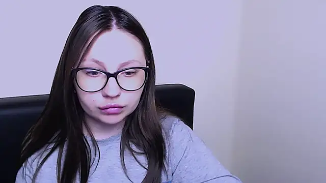 Chat ao vivo de LiliaErmi