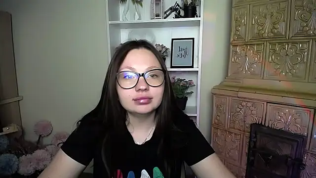 LiliaErmi Live Chatraum
