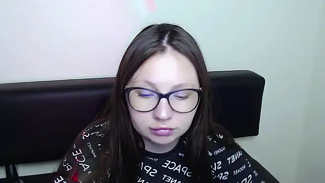 Chat ao vivo de LiliaErmi