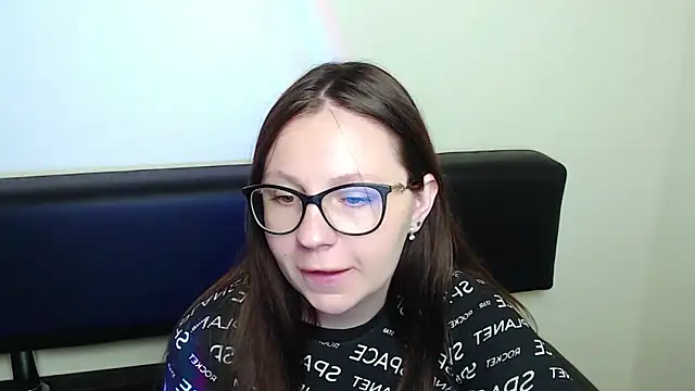 LiliaErmi Live Chatraum