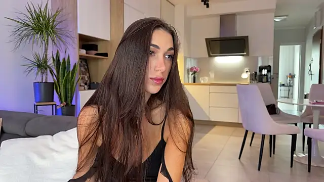 غرفة دردشة Ann_Passion المباشرة