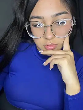 sextwox – live chatrum