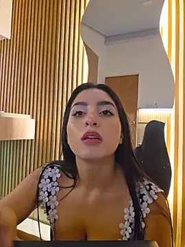 Princess_AliciaVellami 실시간 채팅방