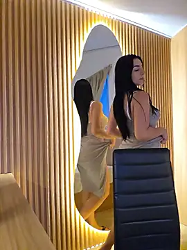 Princess_AliciaVellami чат на живо