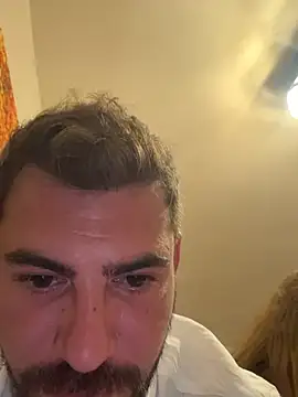 חדר צ'אט בשידור חי של Atwsliiikizilll