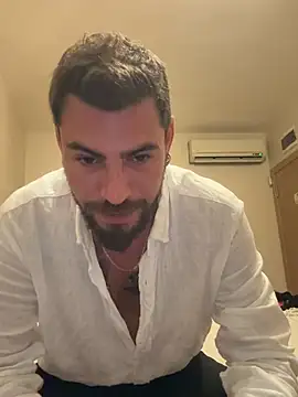 Atwsliiikizilll – live chatrum