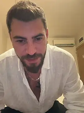 Atwsliiikizilll – live chatrum