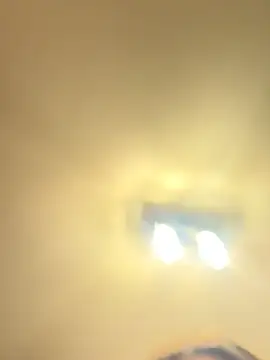 Atwsliiikizilll Live chatroom