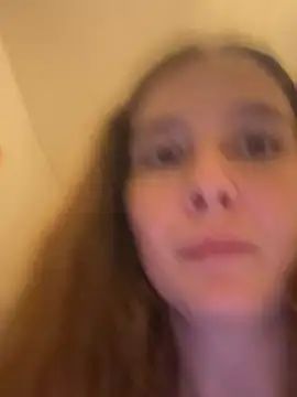 Živá chatovací místnost Atwsliiikizilll