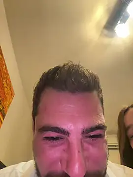 Živá chatovací místnost Atwsliiikizilll