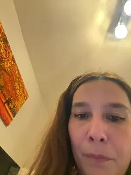 Atwsliiikizillln Live chat-huone