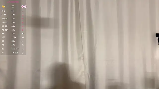 CarolDaniels чат на живо