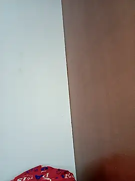 Annalia69 Live Chatraum