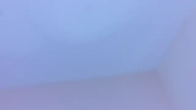 Miia_Anderson чат на живо