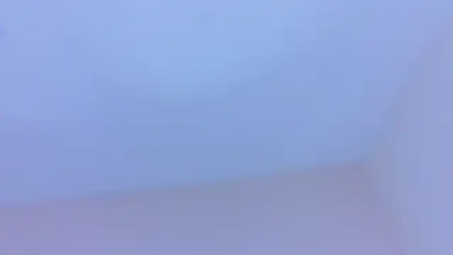 Chat ao vivo de Miia_Anderson