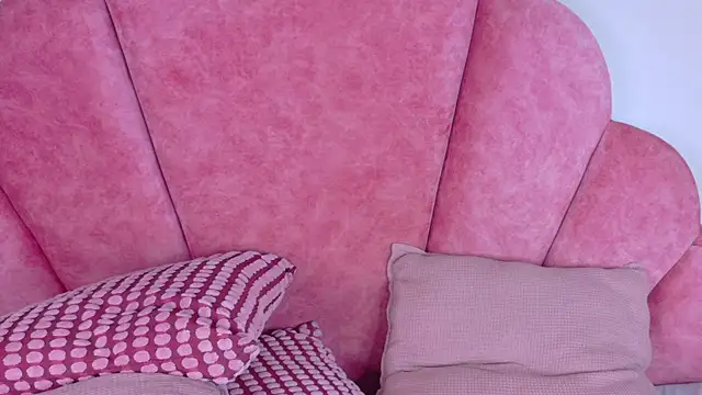 Chat ao vivo de Miia_Anderson