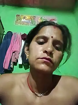 Chat ao vivo de Maya_Big55A