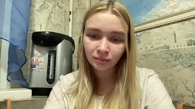 Leifuture's Live Chat Room