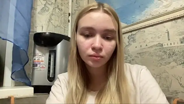 Živá chatovací místnost Leifuture