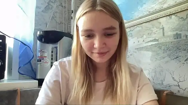 Leifuture élő chatszobája