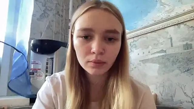 Онлайн чат Leifuture