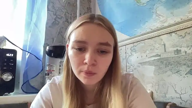 Sala de chat ao vivo de Leifuture