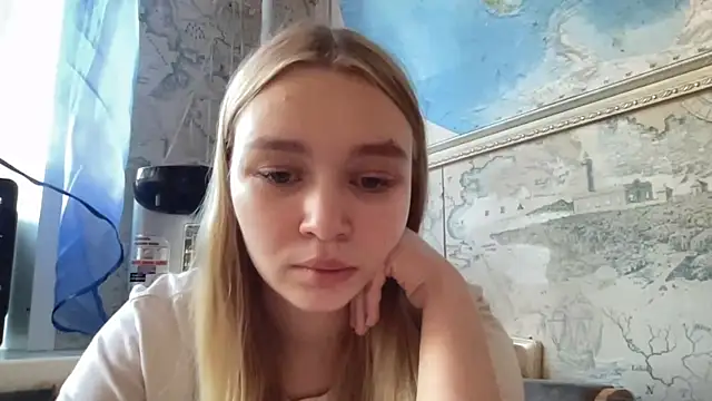 Živá chatovací místnost Leifuture