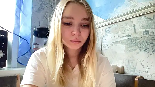 Leifuture's Live Chat Room