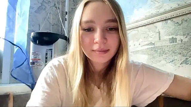 Leifuture Live chatroom