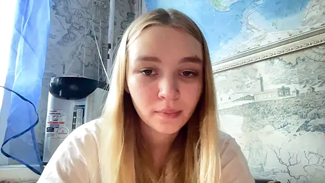 Sala de chat en directo de Leifuture