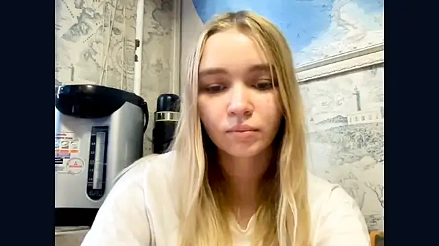 Chat ao vivo de Leifuture