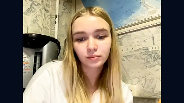 Leifuture – live chatrum
