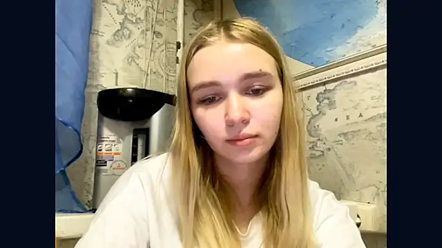 Leifuture Live Chatraum