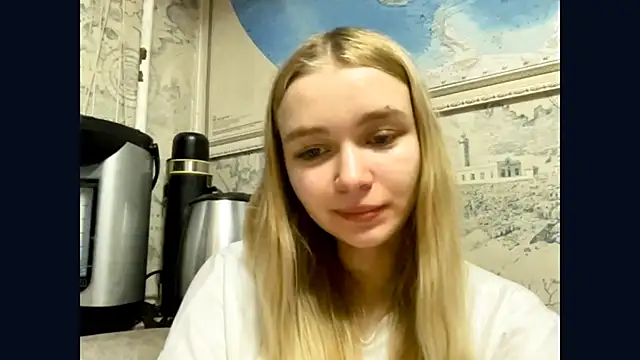 Chat ao vivo de Leifuture