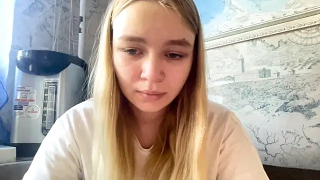Živá chatovací místnost Leifuture