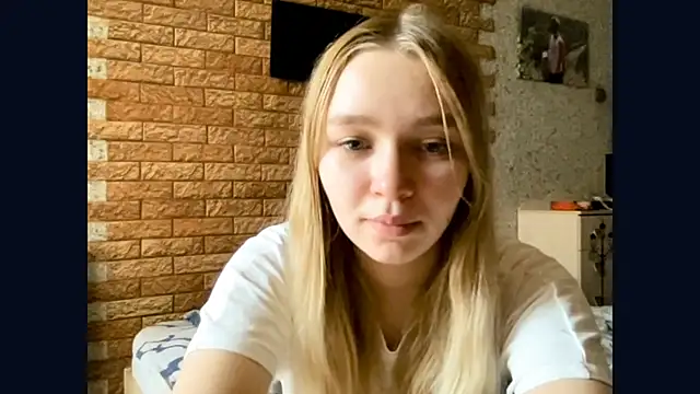 Leifuture's Live Chat Room