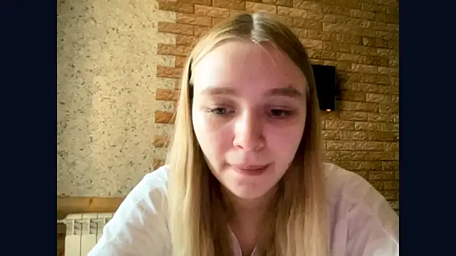 Leifuture live-chat rom