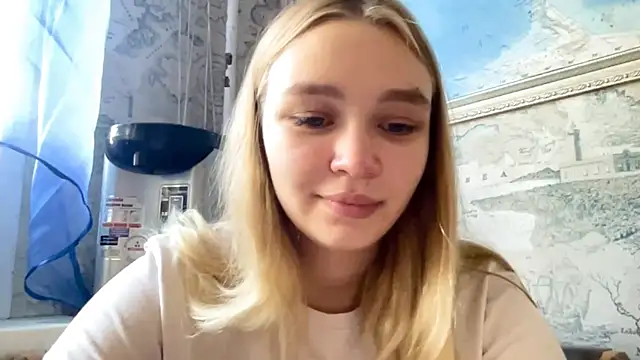 Leifuturen Live chat-huone