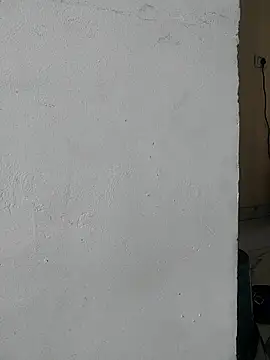 sexy_shital чат на живо