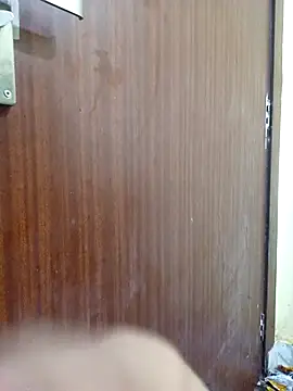sexy_shital's Live Chat Room