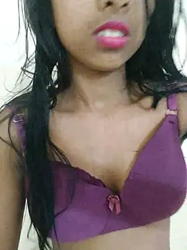 Sala de chat en directo de sexy_shital