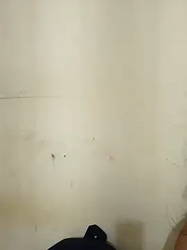 חדר צ'אט בשידור חי של sexy_shital