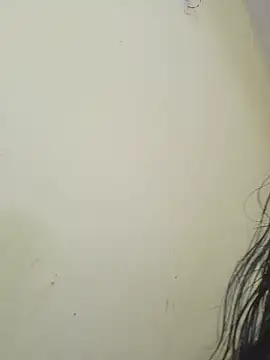 sexy_shital чат на живо