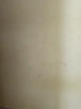 חדר צ'אט בשידור חי של sexy_shital