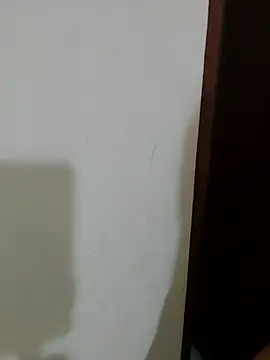 sexy_shital Cameră chat live