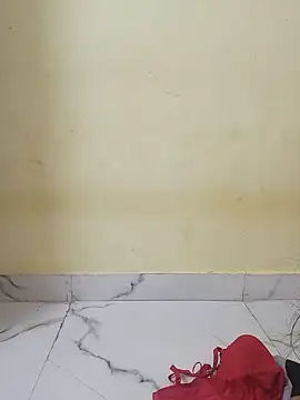 sexy_shital Adlı Modelin Canlı Sohbet Odası