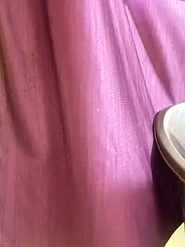 Živá chatovací místnost sexy_shital