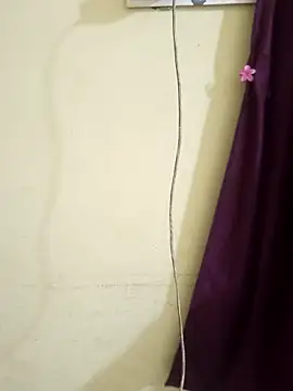 غرفة دردشة sexy_shital المباشرة