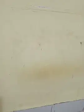 sexy_shital Cameră chat live
