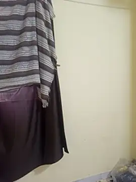 sexy_shital Live Chatraum